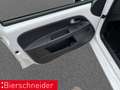 Volkswagen e-up! Move CCS SHZ PDC CAM MFL Weiß - thumbnail 10