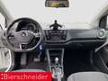 Volkswagen e-up! Move CCS SHZ PDC CAM MFL Weiß - thumbnail 13