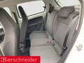 Volkswagen e-up! Move CCS SHZ PDC CAM MFL Weiß - thumbnail 14