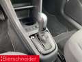 Volkswagen e-up! Move CCS SHZ PDC CAM MFL Weiß - thumbnail 19