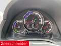 Volkswagen e-up! Move CCS SHZ PDC CAM MFL Weiß - thumbnail 15