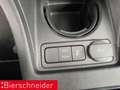 Volkswagen e-up! Move CCS SHZ PDC CAM MFL Weiß - thumbnail 25