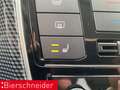 Volkswagen e-up! Move CCS SHZ PDC CAM MFL Weiß - thumbnail 20