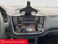 Volkswagen e-up! Move CCS SHZ PDC CAM MFL Weiß - thumbnail 17
