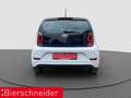 Volkswagen e-up! Move CCS SHZ PDC CAM MFL Weiß - thumbnail 6