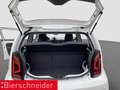 Volkswagen e-up! Move CCS SHZ PDC CAM MFL Weiß - thumbnail 21