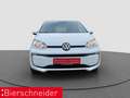 Volkswagen e-up! Move CCS SHZ PDC CAM MFL Weiß - thumbnail 3