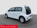 Volkswagen e-up! Move CCS SHZ PDC CAM MFL Weiß - thumbnail 7