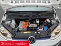 Volkswagen e-up! Move CCS SHZ PDC CAM MFL Weiß - thumbnail 22