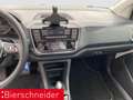 Volkswagen e-up! Move CCS SHZ PDC CAM MFL Weiß - thumbnail 16