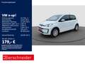 Volkswagen e-up! Move CCS SHZ PDC CAM MFL Weiß - thumbnail 1