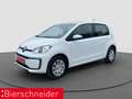 Volkswagen e-up! Move CCS SHZ PDC CAM MFL Weiß - thumbnail 2