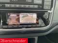 Volkswagen e-up! Move CCS SHZ PDC CAM MFL Weiß - thumbnail 24