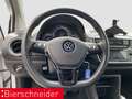 Volkswagen e-up! Move CCS SHZ PDC CAM MFL Weiß - thumbnail 12