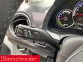 Volkswagen e-up! Move CCS SHZ PDC CAM MFL Weiß - thumbnail 23