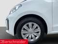 Volkswagen e-up! Move CCS SHZ PDC CAM MFL Weiß - thumbnail 9