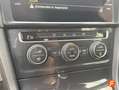 Volkswagen Golf 1.0 TSI Ready2GO 85kW Blanco - thumbnail 15