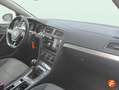 Volkswagen Golf 1.0 TSI Ready2GO 85kW Blanco - thumbnail 10