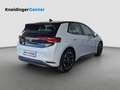 Volkswagen ID.3 Pro 107 kW Weiß - thumbnail 5