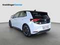 Volkswagen ID.3 Pro 107 kW Weiß - thumbnail 3