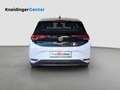 Volkswagen ID.3 Pro 107 kW Weiß - thumbnail 4