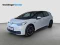 Volkswagen ID.3 Pro 107 kW Weiß - thumbnail 1