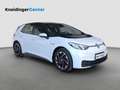 Volkswagen ID.3 Pro 107 kW Weiß - thumbnail 6