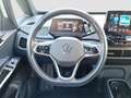 Volkswagen ID.3 Pro 107 kW Weiß - thumbnail 9