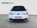 Volkswagen ID.3 Pro 107 kW Weiß - thumbnail 2