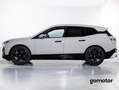 BMW iX xDrive 40 Blanco - thumbnail 6