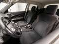 Nissan Juke 1.6 DIG-T Tekna Sport 191Pk (NAVIGATIE, CLIMATE, G Wit - thumbnail 13