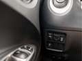 Nissan Juke 1.6 DIG-T Tekna Sport 191Pk (NAVIGATIE, CLIMATE, G Wit - thumbnail 22