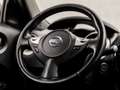 Nissan Juke 1.6 DIG-T Tekna Sport 191Pk (NAVIGATIE, CLIMATE, G Wit - thumbnail 17