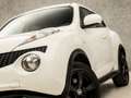 Nissan Juke 1.6 DIG-T Tekna Sport 191Pk (NAVIGATIE, CLIMATE, G Wit - thumbnail 15