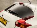 Nissan Juke 1.6 DIG-T Tekna Sport 191Pk (NAVIGATIE, CLIMATE, G Wit - thumbnail 27