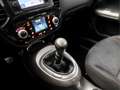 Nissan Juke 1.6 DIG-T Tekna Sport 191Pk (NAVIGATIE, CLIMATE, G Wit - thumbnail 10