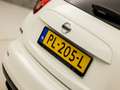 Nissan Juke 1.6 DIG-T Tekna Sport 191Pk (NAVIGATIE, CLIMATE, G Wit - thumbnail 26