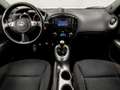 Nissan Juke 1.6 DIG-T Tekna Sport 191Pk (NAVIGATIE, CLIMATE, G Wit - thumbnail 6