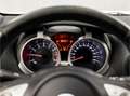 Nissan Juke 1.6 DIG-T Tekna Sport 191Pk (NAVIGATIE, CLIMATE, G Wit - thumbnail 20