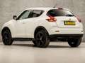 Nissan Juke 1.6 DIG-T Tekna Sport 191Pk (NAVIGATIE, CLIMATE, G Wit - thumbnail 3