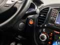 Nissan Juke 1.6 DIG-T Tekna Sport 191Pk (NAVIGATIE, CLIMATE, G Wit - thumbnail 24
