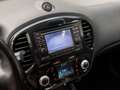 Nissan Juke 1.6 DIG-T Tekna Sport 191Pk (NAVIGATIE, CLIMATE, G Wit - thumbnail 23