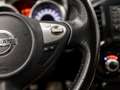 Nissan Juke 1.6 DIG-T Tekna Sport 191Pk (NAVIGATIE, CLIMATE, G Wit - thumbnail 19