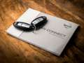Nissan Juke 1.6 DIG-T Tekna Sport 191Pk (NAVIGATIE, CLIMATE, G Wit - thumbnail 16