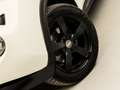 Nissan Juke 1.6 DIG-T Tekna Sport 191Pk (NAVIGATIE, CLIMATE, G Wit - thumbnail 28
