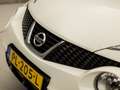 Nissan Juke 1.6 DIG-T Tekna Sport 191Pk (NAVIGATIE, CLIMATE, G Wit - thumbnail 29