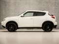 Nissan Juke 1.6 DIG-T Tekna Sport 191Pk (NAVIGATIE, CLIMATE, G Wit - thumbnail 2