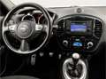 Nissan Juke 1.6 DIG-T Tekna Sport 191Pk (NAVIGATIE, CLIMATE, G Wit - thumbnail 7