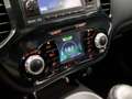 Nissan Juke 1.6 DIG-T Tekna Sport 191Pk (NAVIGATIE, CLIMATE, G Wit - thumbnail 9