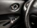 Nissan Juke 1.6 DIG-T Tekna Sport 191Pk (NAVIGATIE, CLIMATE, G Wit - thumbnail 21